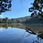 Review photo of Lake Powhatan — National Forests In North Carolina by Dave V., July 1, 2021