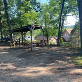 Review photo of Wisconsin Dells KOA by Sherri C., July 1, 2021