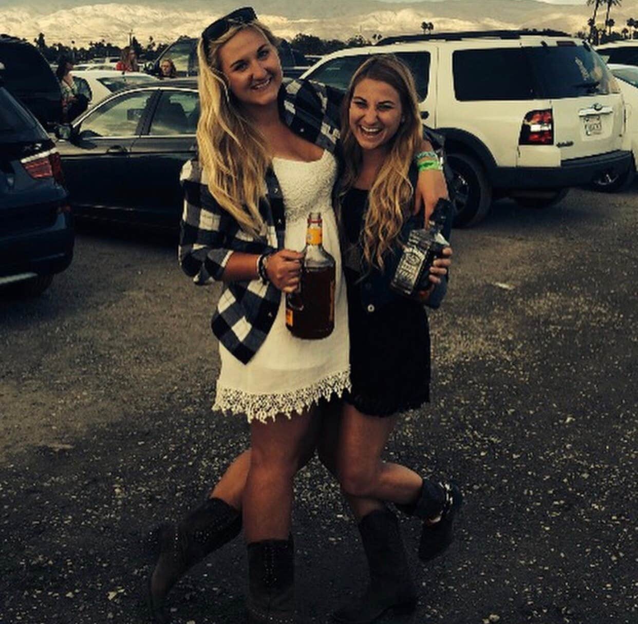 Camper-submitted photo at Shadow Hills RV Resort near Palm Springs, CA