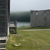 Review photo of Fayette Historic State Park Campground by Christian F., July 1, 2021