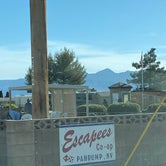 Review photo of SKP Pair-a-Dice RV Park by Brittney  C., July 1, 2021