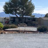 Review photo of SKP Pair-a-Dice RV Park by Brittney  C., July 1, 2021