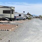 Review photo of SKP Pair-a-Dice RV Park by Brittney  C., July 1, 2021