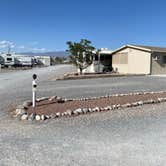 Review photo of SKP Pair-a-Dice RV Park by Brittney  C., July 1, 2021