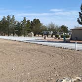 Review photo of SKP Pair-a-Dice RV Park by Brittney  C., July 1, 2021