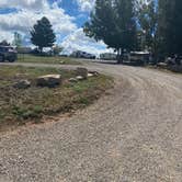 Review photo of The Views RV Park & Campground by Kim B., June 30, 2021