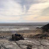 Review photo of Volcano Peak Campground (Dispersed) by Josh G., July 1, 2021