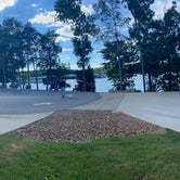 Review photo of Elm Hill RV Resort by Shannon , July 1, 2021