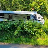 Review photo of Deception Pass State Park Campground by Robert K., July 1, 2021