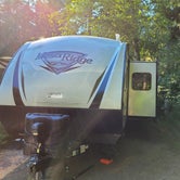 Review photo of Deception Pass State Park Campground by Robert K., July 1, 2021