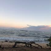 Review photo of Camp Mokuleia by Stephanie Z., July 1, 2021