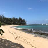 Review photo of Camp Mokuleia by Stephanie Z., July 1, 2021