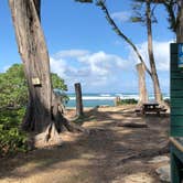 Review photo of Camp Mokuleia by Stephanie Z., July 1, 2021