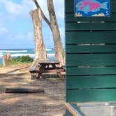 Review photo of Camp Mokuleia by Stephanie Z., July 1, 2021