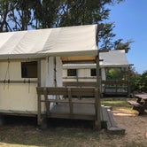 Review photo of Camp Mokuleia by Stephanie Z., July 1, 2021