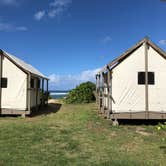 Review photo of Camp Mokuleia by Stephanie Z., July 1, 2021