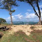 Review photo of Camp Mokuleia by Stephanie Z., July 1, 2021