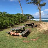 Review photo of Camp Mokuleia by Stephanie Z., July 1, 2021