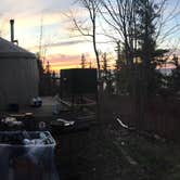 Review photo of Union Bay Campground — Porcupine Mountains Wilderness State Park by Andrea G., June 12, 2018