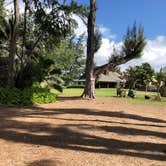 Review photo of Camp Mokuleia by Stephanie Z., July 1, 2021