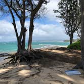 Review photo of Camp Mokuleia by Stephanie Z., July 1, 2021