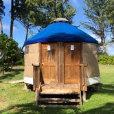 Review photo of Camp Mokuleia by Stephanie Z., July 1, 2021