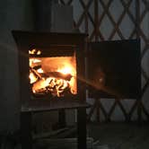 Review photo of Union Bay Campground — Porcupine Mountains Wilderness State Park by Andrea G., June 12, 2018