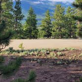 Review photo of Twin Peaks Dispersed Campground- Colorado by Nic M., July 1, 2021