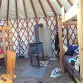 Review photo of Union Bay Campground — Porcupine Mountains Wilderness State Park by Andrea G., June 12, 2018