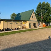 Review photo of Madison KOA Campground by Tracey  S., July 1, 2021