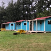 Review photo of Mālaekahana State Recreation Area by Stephanie Z., July 1, 2021