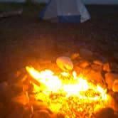 Review photo of Homer Spit Campground by Stephanie Z., July 1, 2021