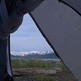 Review photo of Homer Spit Campground by Stephanie Z., July 1, 2021