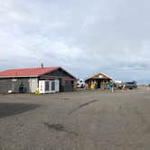 Review photo of Homer Spit Campground by Stephanie Z., July 1, 2021