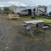 Review photo of Homer Spit Campground by abby E., July 1, 2021
