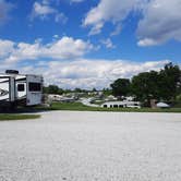 Review photo of Mayberry Campground by Sally C., July 1, 2021