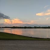 Review photo of Myers Landing and RV Park by Andrea , July 1, 2021
