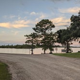 Review photo of Myers Landing and RV Park by Andrea , July 1, 2021