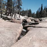 Review photo of Silver Lake West by Cassie M., June 12, 2018