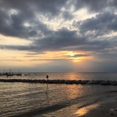 Review photo of Sun Outdoors Cape Charles by Susan P., June 12, 2018