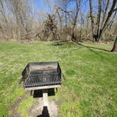 Review photo of Jacoby Road Canoe Launch by Kenpocentaur K., July 1, 2021