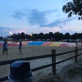 Review photo of Sun Outdoors Cape Charles by Susan P., June 12, 2018
