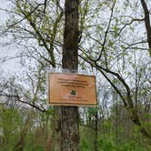 Review photo of Jacoby Road Canoe Launch by Kenpocentaur K., July 1, 2021