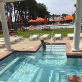 Review photo of Sun Outdoors Cape Charles by Susan P., June 12, 2018
