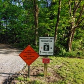 Review photo of A.W. Marion State Park Campground by Kenpocentaur K., July 1, 2021