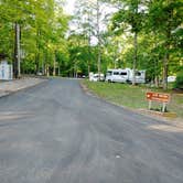 Review photo of A.W. Marion State Park Campground by Kenpocentaur K., July 1, 2021