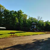 Review photo of A.W. Marion State Park Campground by Kenpocentaur K., July 1, 2021