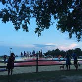 Review photo of Sun Outdoors Cape Charles by Susan P., June 12, 2018