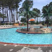 Review photo of Sun Outdoors Cape Charles by Susan P., June 12, 2018