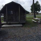 Review photo of Sun Outdoors Cape Charles by Susan P., June 12, 2018